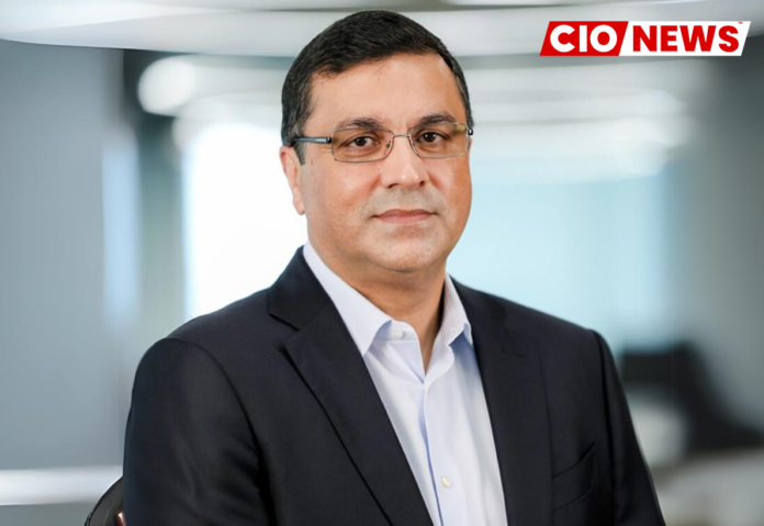Rahul Johri resigns from ZEE Entertainment, Punit Goenka implements changes in revenue vertical of the broadcast business