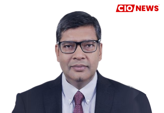 Anuj Bansal appointed by Airtel Payments Bank as CFO