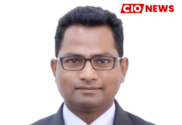 Allcargo Logistics Group company, Transindia Real Estate appoints Ram Walase as CEO