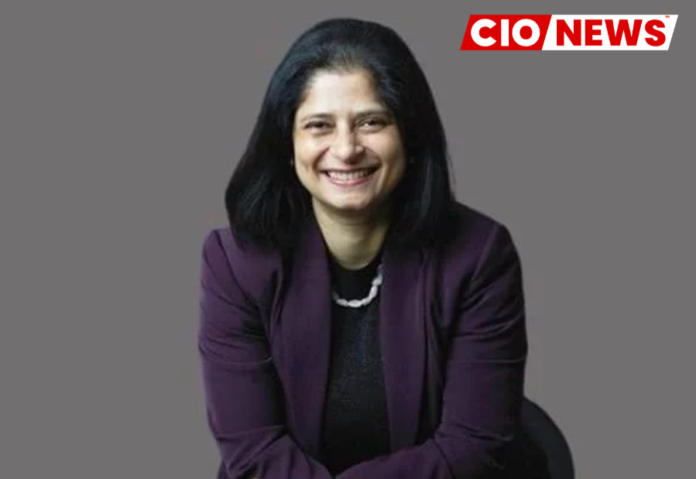 Nida Khanam appointed by Socomec Greater India as Head – HR