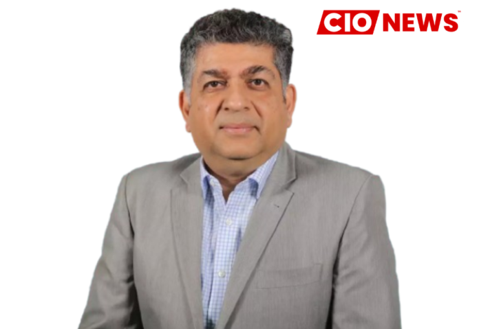 Sameer Wadhawan announces retirement from Samsung Electronics India as SVP & Head - HR