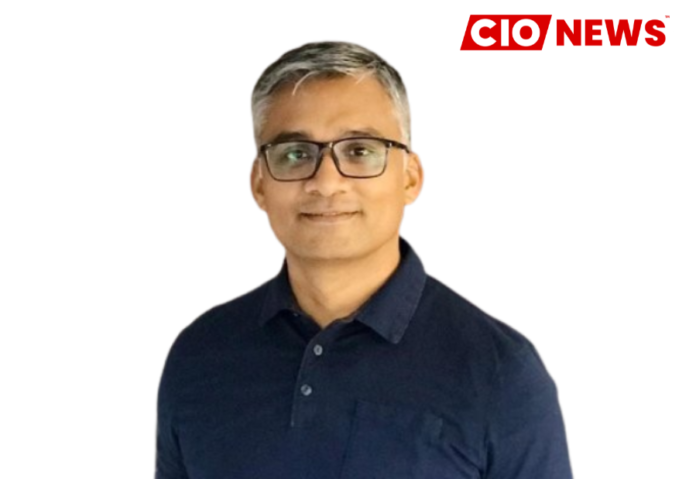 Qubrid AI Appoints Former Google and Dell Leader Ujjwal Rajbhandari as CTO and Co-founder to Accelerate GenAI and LLM Solutions