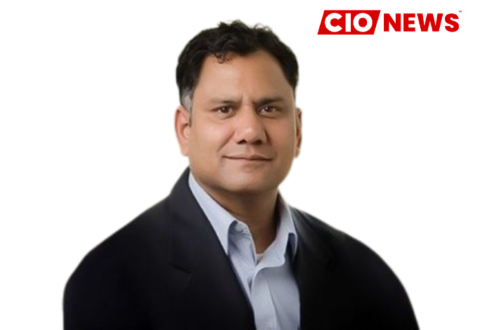 Nalin Negi appointed by BharatPe as CEO
