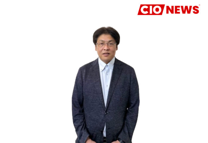 Musashi appoints Naoya Nishimura as Chief Executive Officer for India & Africa region