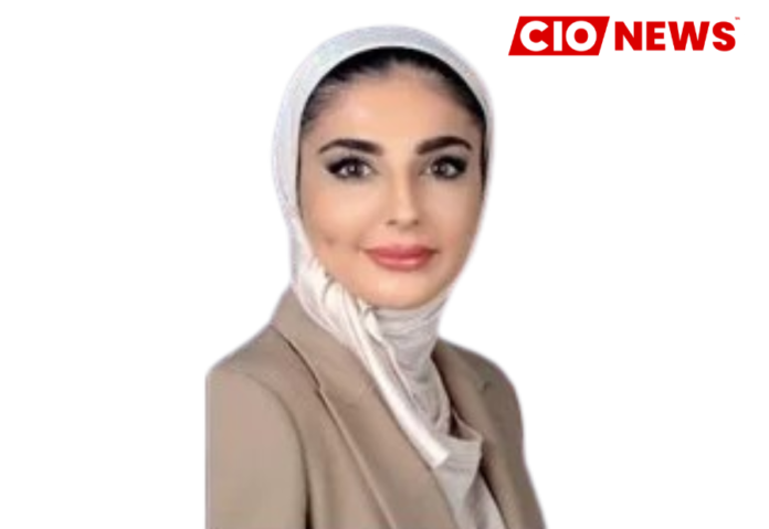 HSBC Kuwait appoints new Head of Human Resources