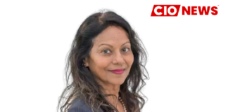 Dr Ranjana Pathak appointed by Lupin as Chief Quality Officer Dr Ranjana Pathak appointed by Lupin as Chief Quality Officer