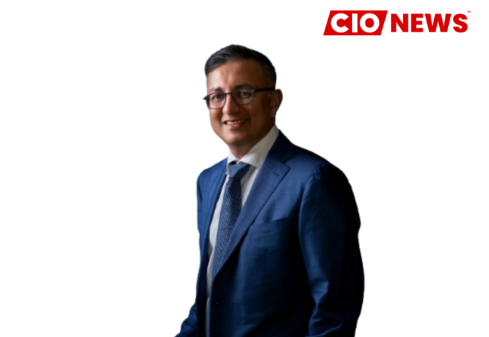 JSW One Platforms appoints Dr Ranjan Pai as Independent Director on its Board