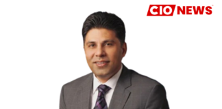 Vinson & Elkins Hires Durgesh Sharma as Chief Technology and Data Officer Vinson & Elkins Hires Durgesh Sharma as Chief Technology and Data Officer