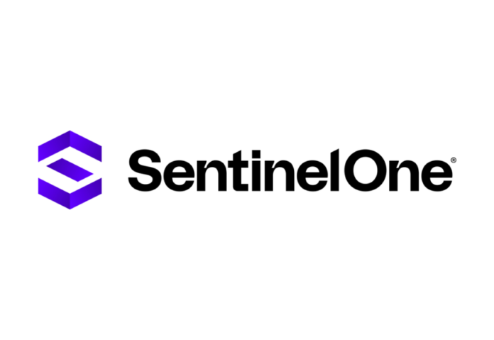 SentinelOne revolutionizes cybersecurity with Purple AI
