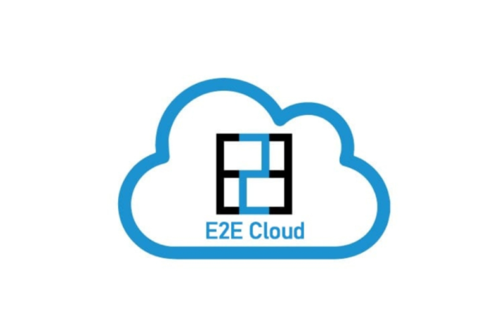 E2E Networks ranked as the number one IaaS provider globally by the Spring 2024 G2 Rankings