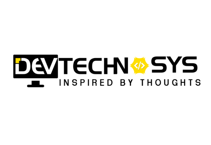 Dev Technosys Expands its Tech Expertise by Leveraging Latest App Development Solutions