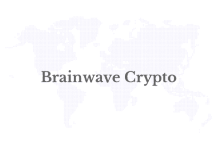 Brainwave Crypto Paves the Way for Asia, Officially Entering the Asian Cryptocurrency Market