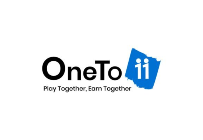 OneTo11 – India’s Leading Blockchain Gaming Ecosystem targets global expansion in LATAM & MENA Regions