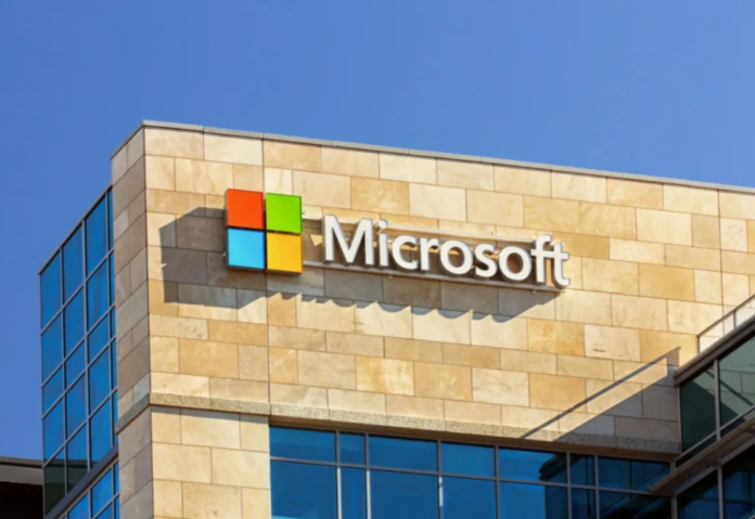 South Africa to probe Microsoft's cloud computing licensing policies- source