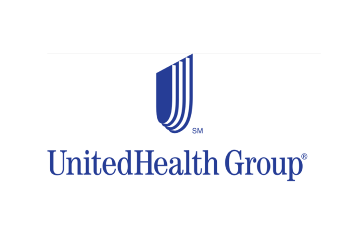 UnitedHealth hackers used stolen login credentials to break in, according to the CEO