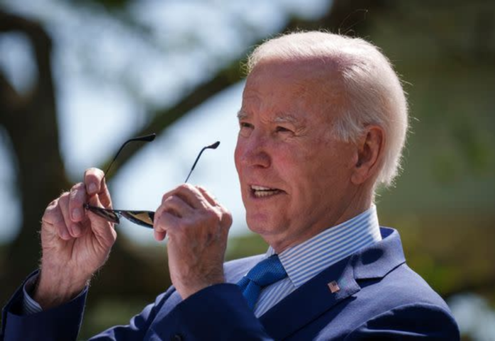 Four million US workers will get overtime pay under the Biden rule