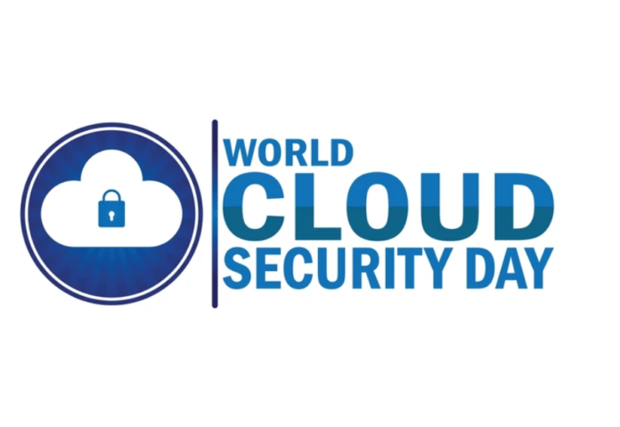 Cloud Security, an important element of cloud computing in today’s era