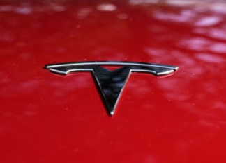 Tesla may begin selling Optimus robots, according to Musk, by the end of the following year Tesla may begin selling Optimus robots, according to Musk, by the end of the following year