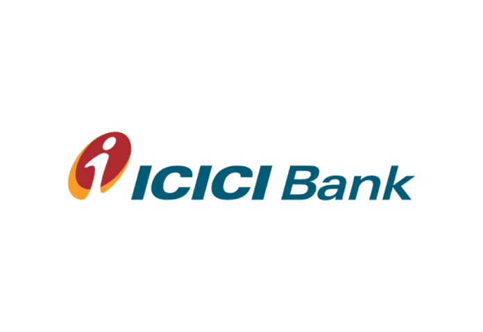17,000 Customers' Credit Card Details Are Revealed by an ICICI Bank Data Breach