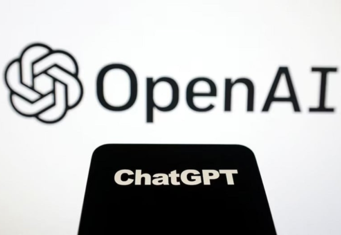 OpenAI makes ChatGPTs available without requiring sign-ups