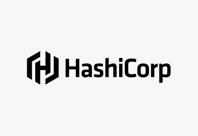 HashiCorp, a cloud software vendor, closely associated with IBM, source says