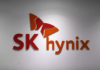 $3.86 billion to be invested by SK Hynix in South Korea’s DRAM chip industry $3.86 billion to be invested by SK Hynix in South Korea's DRAM chip industry