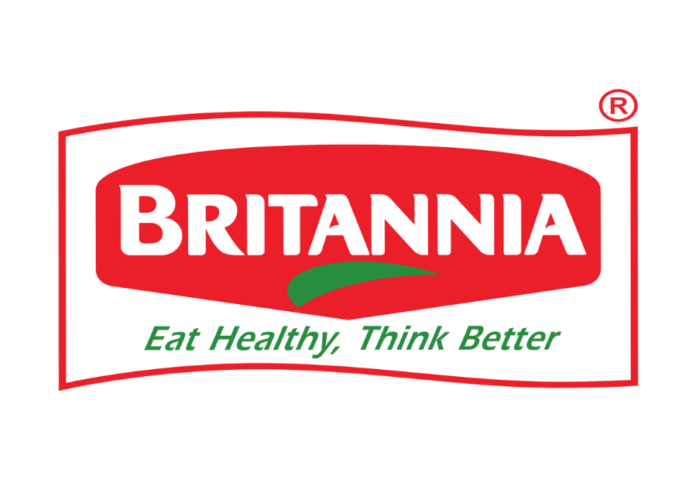 Susheel Navanale appointed by Britannia Industries Limited as CIO