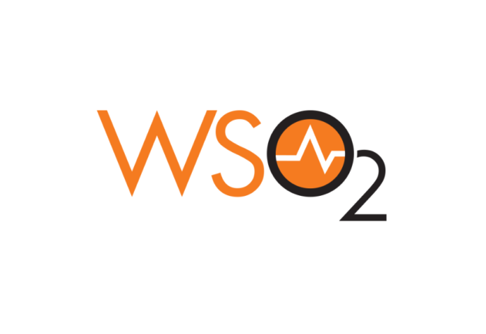 WSO2 Advances Developer Productivity with Latest API Management and Integration Offerings