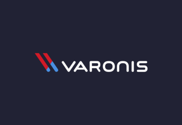 Varonis Debuts Industry's First Cybersecurity Solution for Microsoft 365 Copilot