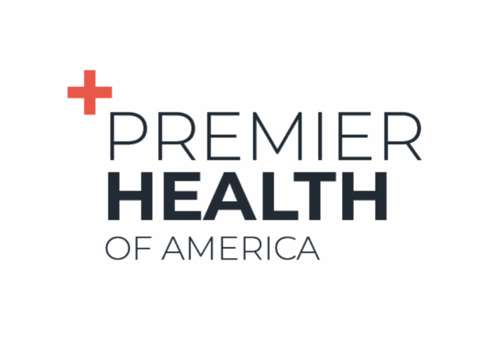 Premier Health Announces the Appointment of Bruno Morel as its New CTO