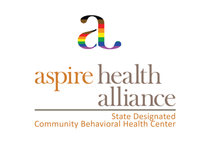 Aspire Health Alliance Provides Notice Following Data Security Incident