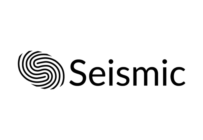 Seismic LLC Joins CCA to Accelerate Innovation in Cloud Services