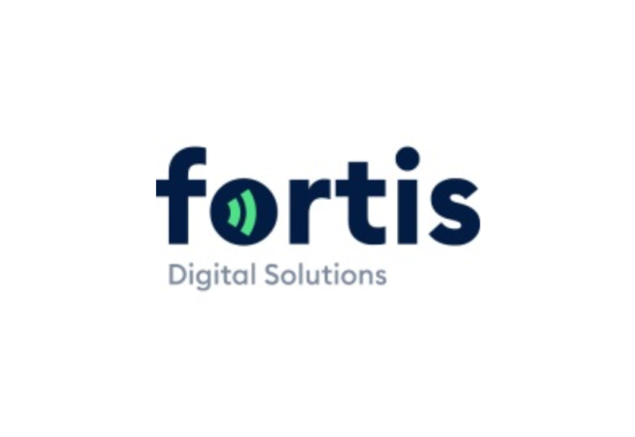 UAE’s Fintech Fortis secures $20mln in a Series A round