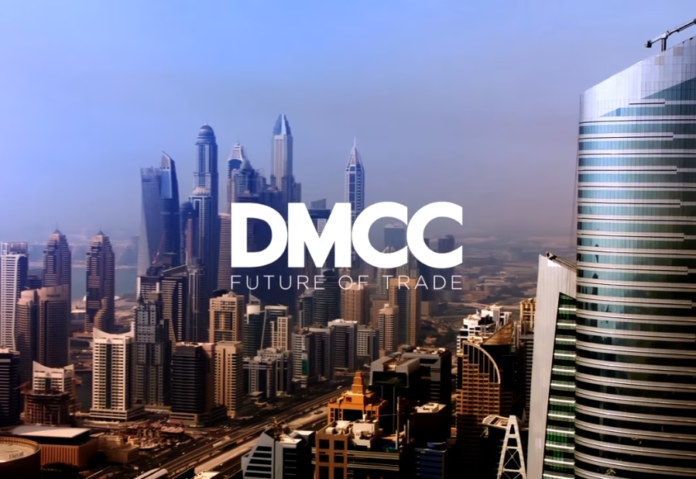 DMCC hosts first trade roadshow in Japan to drive Dubai growth in Web3, AI and gaming