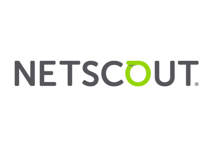 Geopolitical Unrest Generates an Onslaught of DDoS Attacks, According to the Latest NETSCOUT Threat Intelligence Report