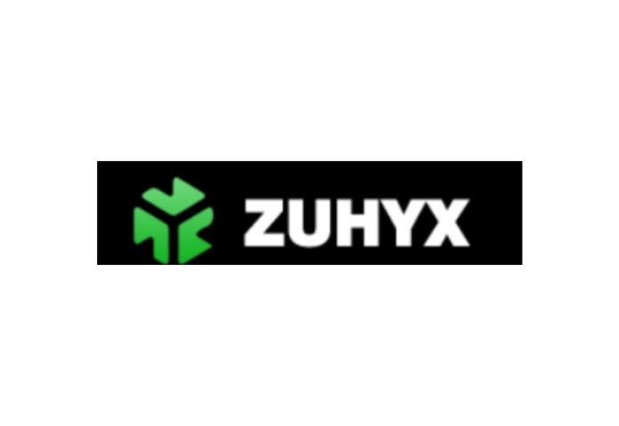 ZUHYX Drives Cryptocurrency Knowledge Popularization and Builds a Journey of Intelligent Trading