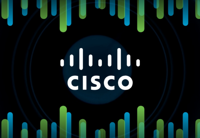 Cisco states that hackers compromised its security systems to eavesdrop on nations