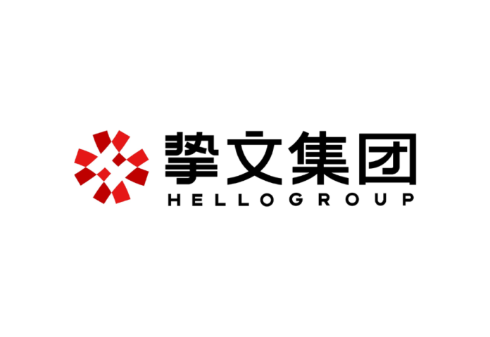 Hello Group Inc. (MOMO) appoints Jianhua Wen as CTO