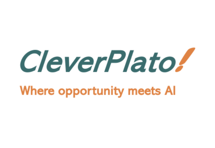 CleverPlato Showcase AI Solution Providers to Business