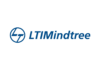 LTIMindtree and SNP Launch MELD®: Collaborative Services Platform for Acquisitions & Divestitures Programs for SAP Customers LTIMindtree and SNP Launch MELD®: Collaborative Services Platform for Acquisitions & Divestitures Programs for SAP Customers