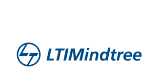 LTIMindtree Collaborates with Vodafone to Deliver Connected, Smart IoT and Industry X.0 Solutions LTIMindtree and SNP Launch MELD®: Collaborative Services Platform for Acquisitions & Divestitures Programs for SAP Customers