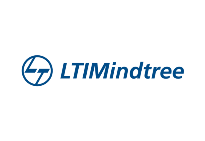 LTIMindtree Collaborates with Vodafone to Deliver Connected, Smart IoT and Industry X.0 Solutions