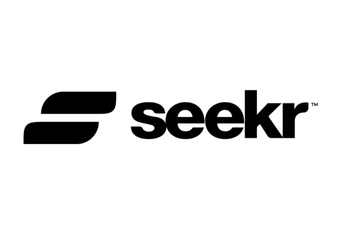 Seekr and Intel Collaborate to Deliver Trusted, Responsible AI Solutions for Enterprise Customers
