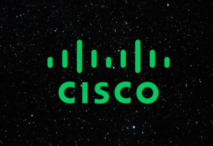 Government's cyber agency discovers numerous security flaws in Cisco goods