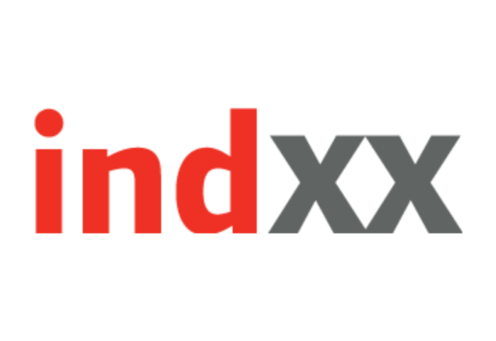 Indxx Licenses Artificial Intelligence & Big Data Index to Global X ETFs Australia for an ETF