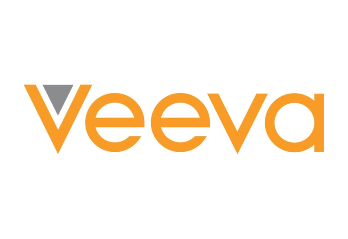 Veeva Launches AI Partner Program