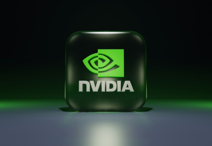 Nvidia, Indosat plan to invest $200 million in AI centers in Indonesia, according to government