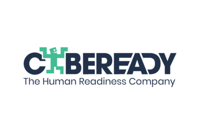 CybeReady Elevates Position on G2 as a High Performer in Cybersecurity Learning