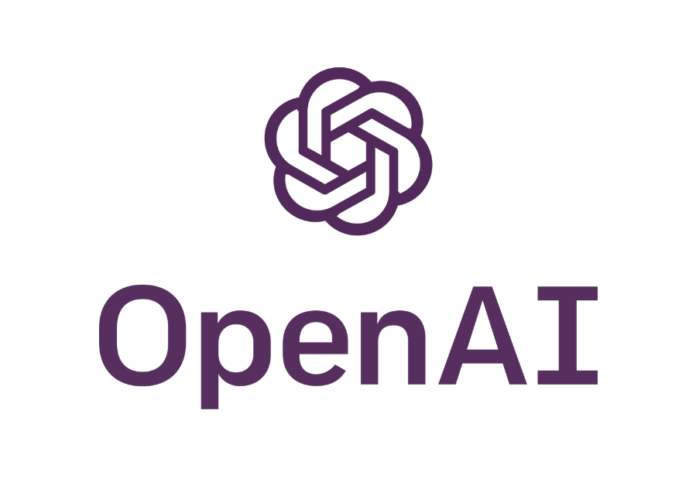 Austrian privacy complaint targets OpenAI's ChatGPT