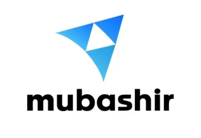 Mubashir, Oman's leading digital out-of-home network, secures funding from ITHCA Group to power growth into new markets
